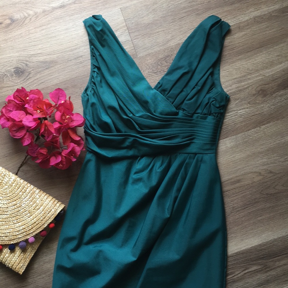 Sexy Marilyn Monroe style Sheath Dress